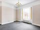 Thumbnail Town house for sale in Royal Crescent, Cheltenham, Gloucestershire