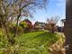 Thumbnail Detached house for sale in St. Marys Road, Dunsville, Doncaster