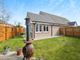 Thumbnail Detached house for sale in Montgomerie Drive, Nairn
