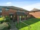 Thumbnail Flat for sale in Langney Rise, Eastbourne