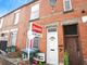 Thumbnail Terraced house for sale in Ransom Road, Coventry