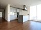 Thumbnail Flat for sale in Sopwith Way, Battersea, London