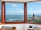 Thumbnail Detached house for sale in Harbour Cottage, Seaview Terrace, St. Abbs, Eyemouth