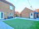 Thumbnail Detached house for sale in West Farm Close, Normanby