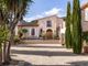 Thumbnail Detached house for sale in Caimari, Selva, Mallorca