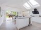 Thumbnail Semi-detached house for sale in Windsor Road, Maidenhead