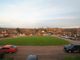 Thumbnail Property for sale in Bramley Shaw, Waltham Abbey