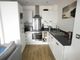 Thumbnail Flat for sale in Leyland Court, Romford, Essex