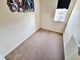 Thumbnail Terraced house for sale in Emerald Way, Baddeley Green, Stoke-On-Trent, Staffordshire