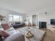 Thumbnail Detached bungalow for sale in College Avenue, Maidstone