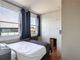 Thumbnail Flat for sale in Romford Road, Manor Park, London