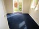 Thumbnail Maisonette to rent in Junction Road, Northampton