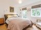 Thumbnail Maisonette for sale in Lilian Close, London