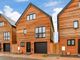 Thumbnail Detached house for sale in Prime View, New Romney, Kent