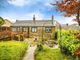 Thumbnail Semi-detached house for sale in Wessenden Head Road, Holmfirth