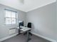 Thumbnail Flat for sale in Martell Road, West Dulwich, London