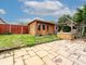 Thumbnail Semi-detached house for sale in Garden Farm, West Mersea, Colchester