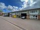 Thumbnail Industrial to let in 4 Invicta Business Park, London Road, Wrotham, Sevenoaks, Kent