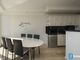 Thumbnail Apartment for sale in Alanya Tosmur, Antalya, Turkey
