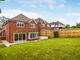 Thumbnail Property for sale in Lower Road, Fetcham, Leatherhead