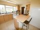 Thumbnail Link-detached house for sale in Monks Close, Dorchester-On-Thames, Wallingford