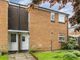 Thumbnail End terrace house for sale in Drovers Way, Hatfield