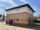Thumbnail Office to let in Romalco House, 49 Guildford Road, Bagshot