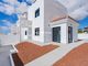 Thumbnail Semi-detached house for sale in Amarilla Golf, Santa Cruz Tenerife, Spain