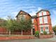 Thumbnail End terrace house for sale in Island Road, Liverpool