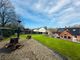 Thumbnail Property for sale in Tidcombe Lane, Tiverton