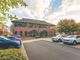 Thumbnail Office to let in Asama Court, Newcastle Business Park, Newcastle Upon Tyne