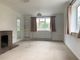 Thumbnail Bungalow for sale in St Andrews Close, Timsbury, Romsey, Hampshire