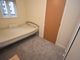 Thumbnail Town house to rent in Bold Street, Hulme, Manchester