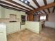 Thumbnail Detached house for sale in Colne Road, Bluntisham, Huntingdon