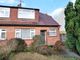 Thumbnail Property for sale in Olive Avenue, Leigh-On-Sea