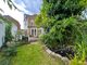 Thumbnail Semi-detached house for sale in Hurstfield Road, West Molesey