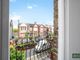 Thumbnail Flat to rent in Clifford Gardens, London