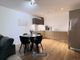 Thumbnail Flat to rent in Fishers Way, Wembley