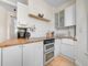 Thumbnail Maisonette for sale in Gellatly Road, Nunhead, London