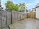 Thumbnail Maisonette to rent in Southcroft Road, London