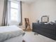 Thumbnail Flat for sale in Burnley Road, Briercliffe, Burnley