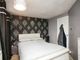 Thumbnail End terrace house for sale in Primrose Way, Leicester