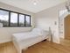 Thumbnail Property for sale in Sewardstone Road, London