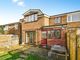 Thumbnail Semi-detached house for sale in Chapelfields, Stanstead Abbotts, Ware