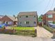 Thumbnail Detached house for sale in Primrose Lane, Bredgar, Sittingbourne, Kent