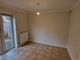 Thumbnail Semi-detached house to rent in Priory Park, Taunton