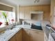 Thumbnail Flat for sale in Paynes Park, Hitchin