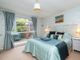 Thumbnail Detached house for sale in Buildwas Road, Ironbridge, Telford