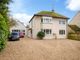 Thumbnail Detached house for sale in Rock Hill, Chipping Norton, Oxfordshire