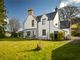 Thumbnail Detached house for sale in Clunemore House, Drumnadrochit, Inverness, Highland